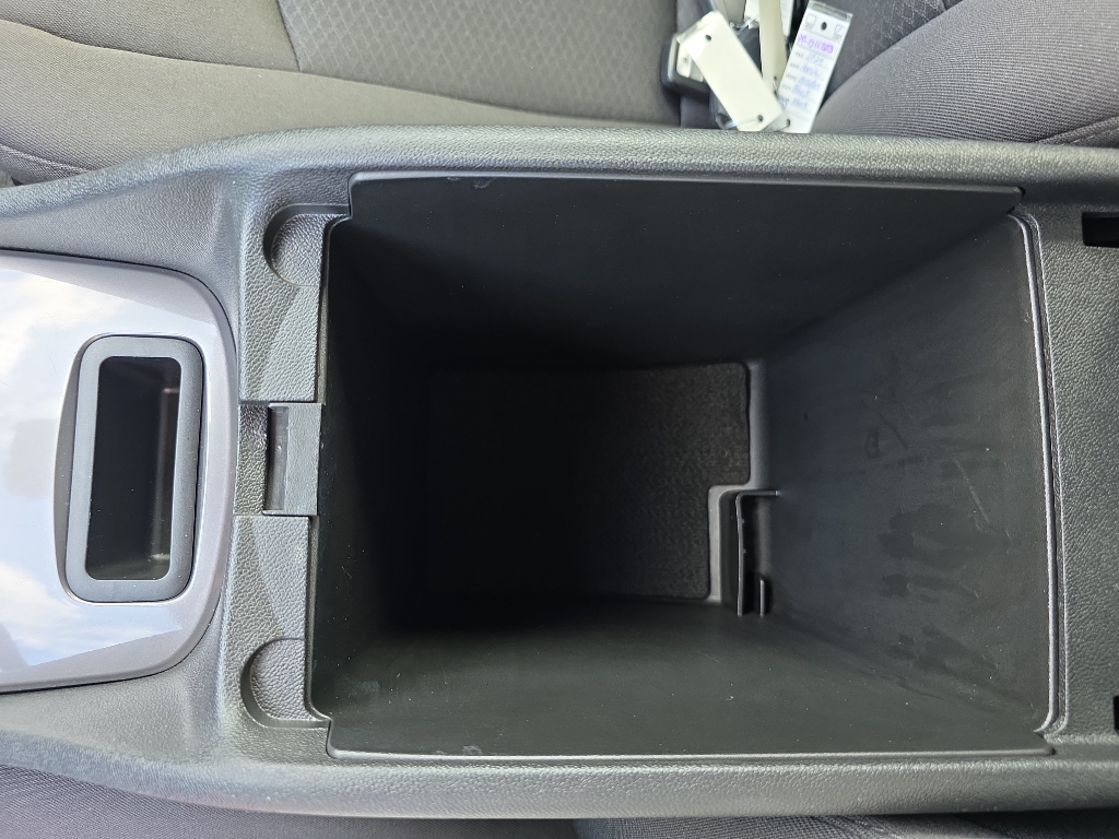 2023 Chevrolet Malibu 1LT photo 26