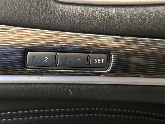 View 17