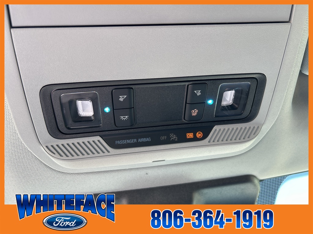 2026 Ford F-350 photo 27