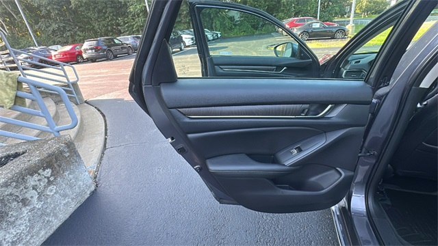 View 34