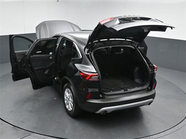 2023 FORD ESCAPE - Image 57