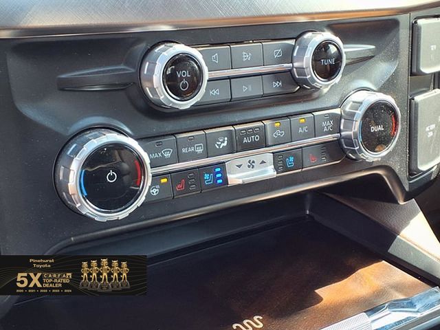 2023 Ford F-250 photo 34