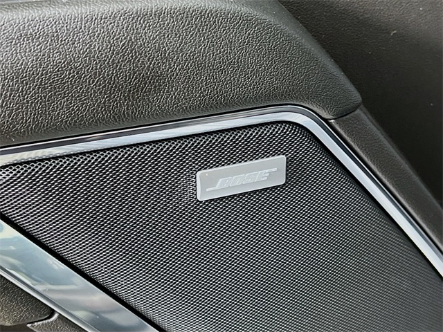 2024 Gmc Sierra 1500 SLT photo 32