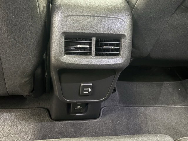 2019 Chevrolet Equinox LT photo 13