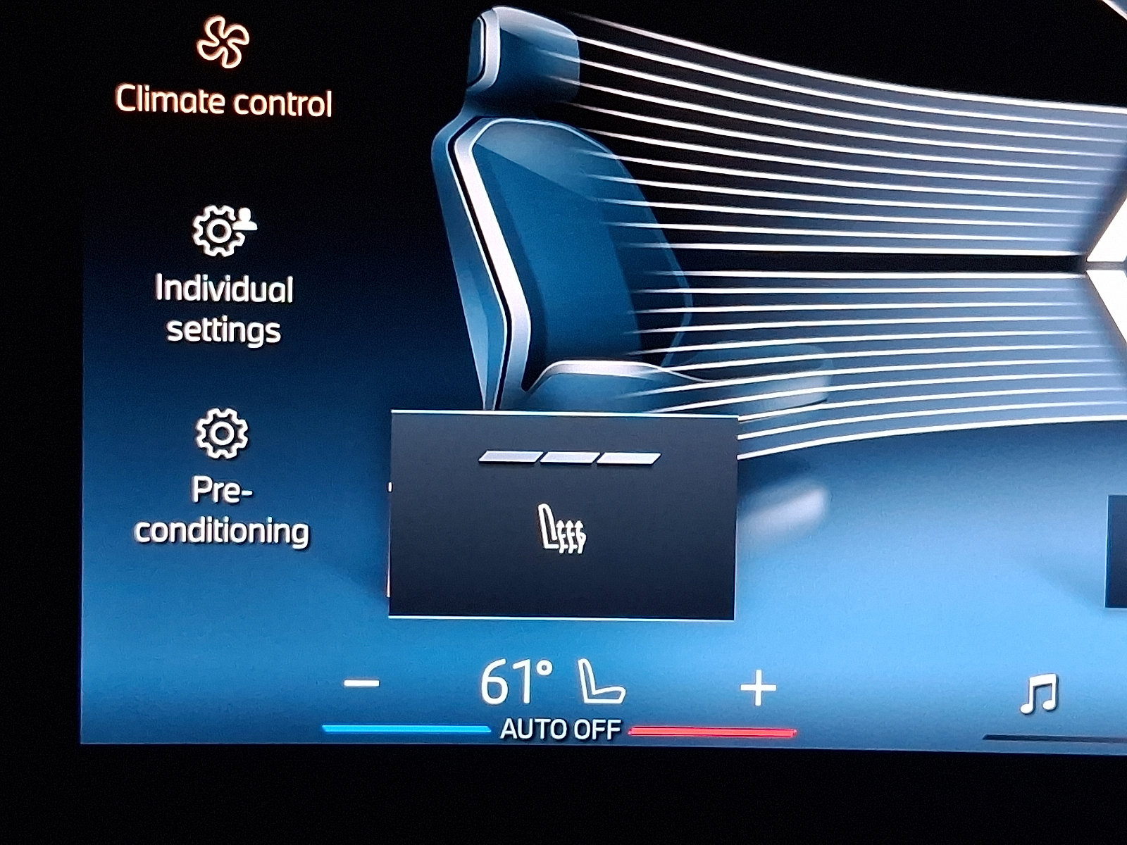 2024 Bmw X5 xDrive40i photo 21