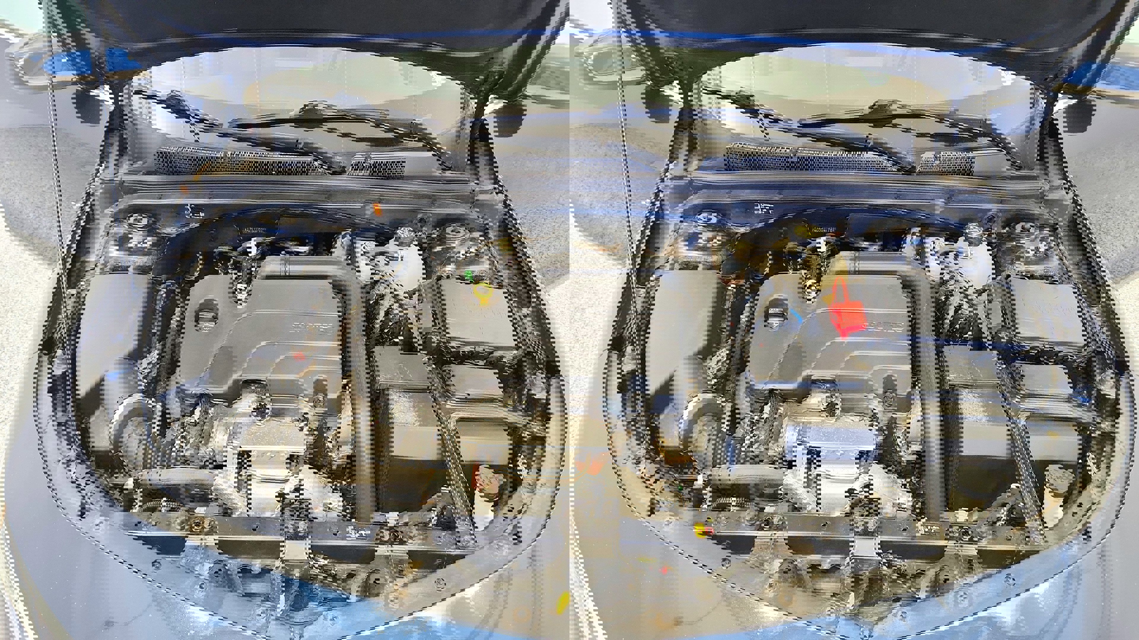 View 34