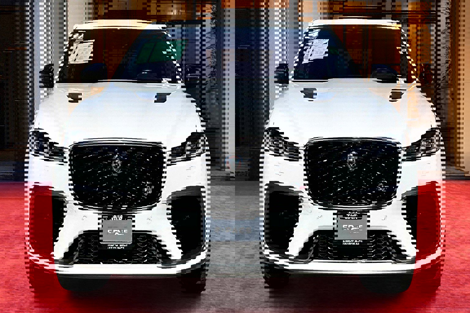 SADCZ2EE8MA688823