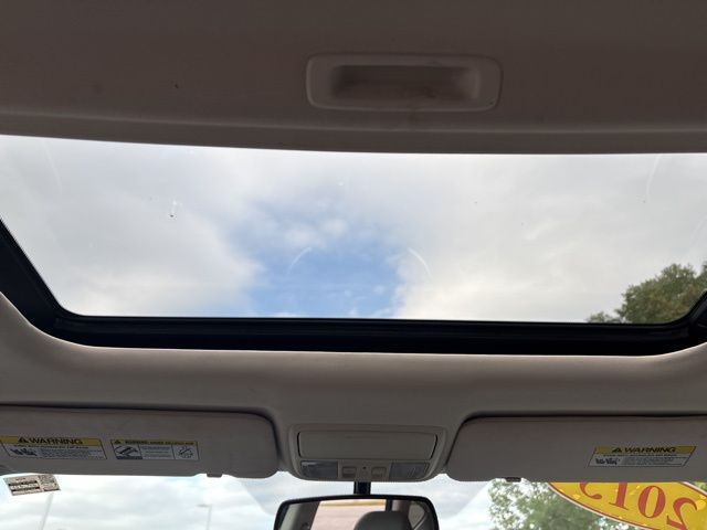 View 30