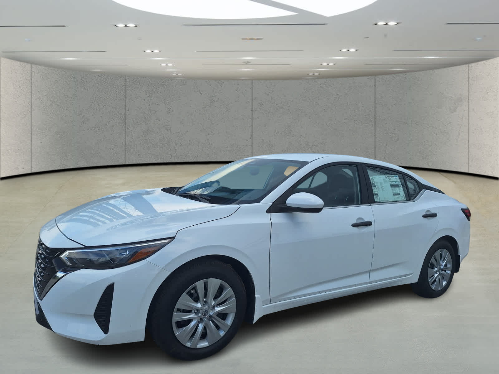 2025 S/SMAATEE&SONSドゥルン47 BLK 2025 S/SMAATEE&SONSドゥルン47 BLK New 2025 Skeeter ZX200