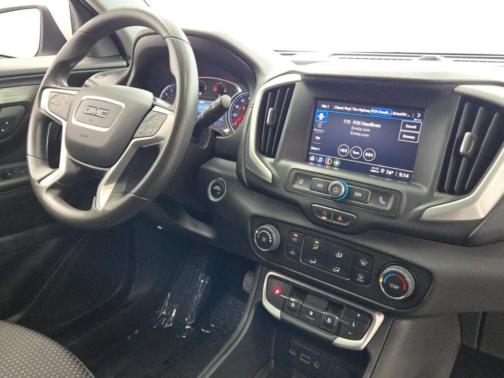 View 9