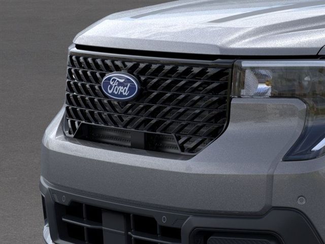 2026 FORD MAVERICK - Image 42