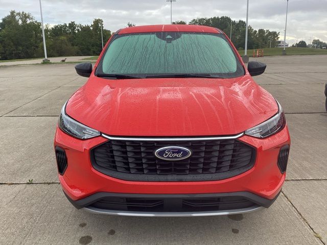 2024 Ford Escape Active photo 2