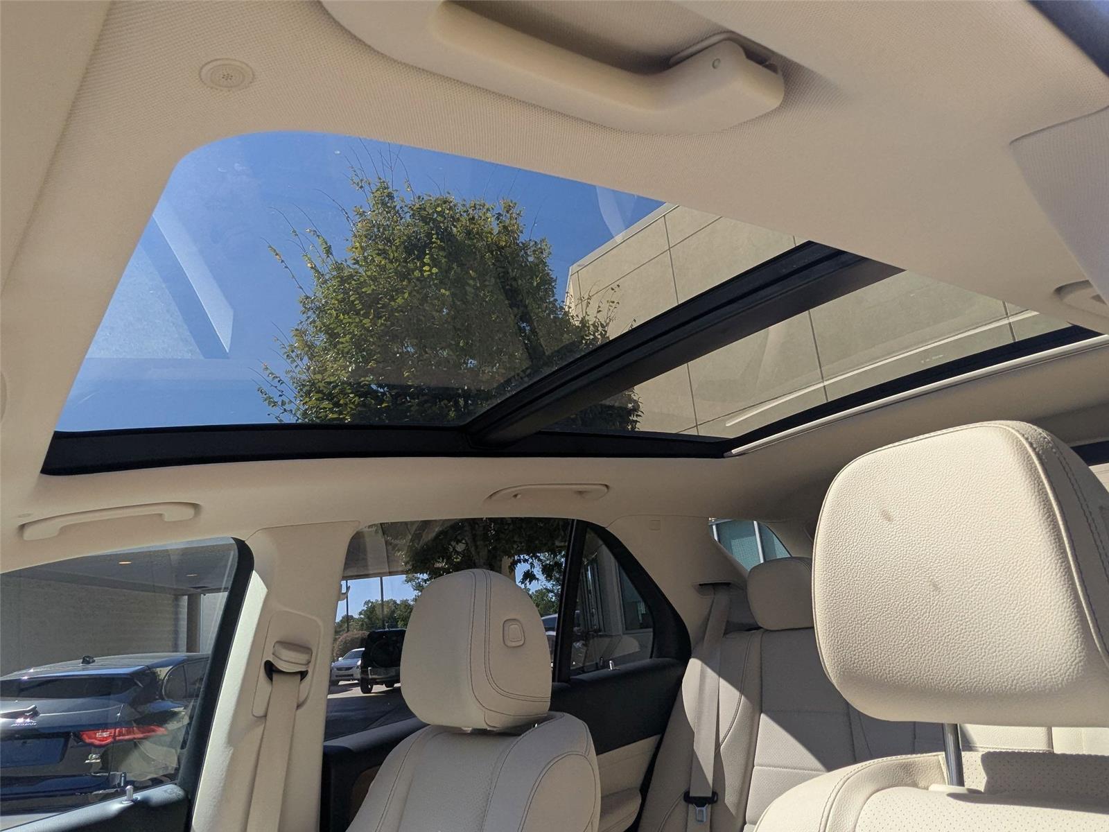 2022 Mercedes Benz GLE 350 photo 26