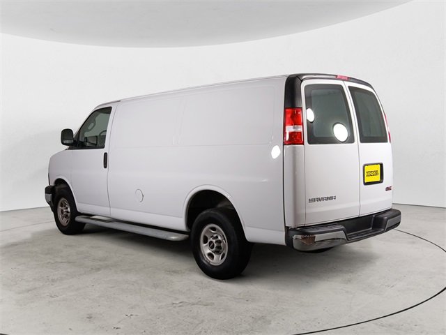 1GTW7AFP7P1237394