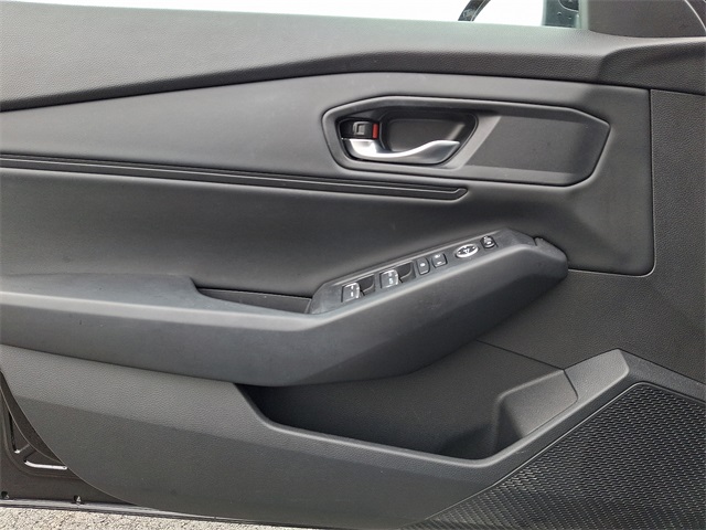 2023 Honda Accord 1.5T EX photo 22