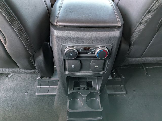 View 11