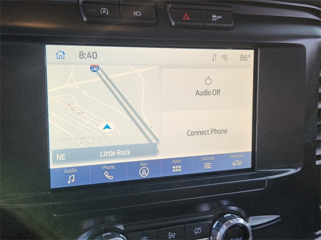 2021 Ford F-150 XLT photo 21