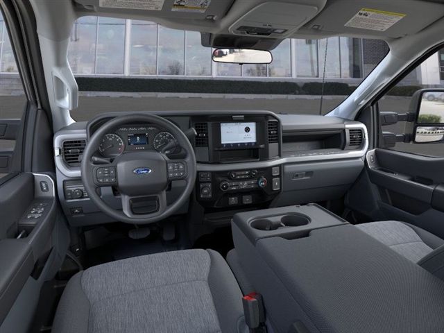 2026 FORD F-250 - Image 31