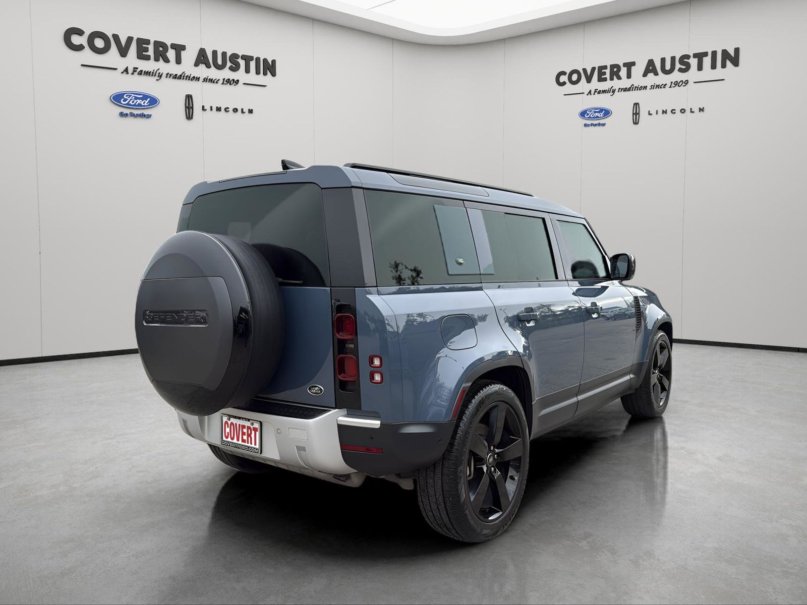 D9bfac79a4501c38b7b71dfd98855099