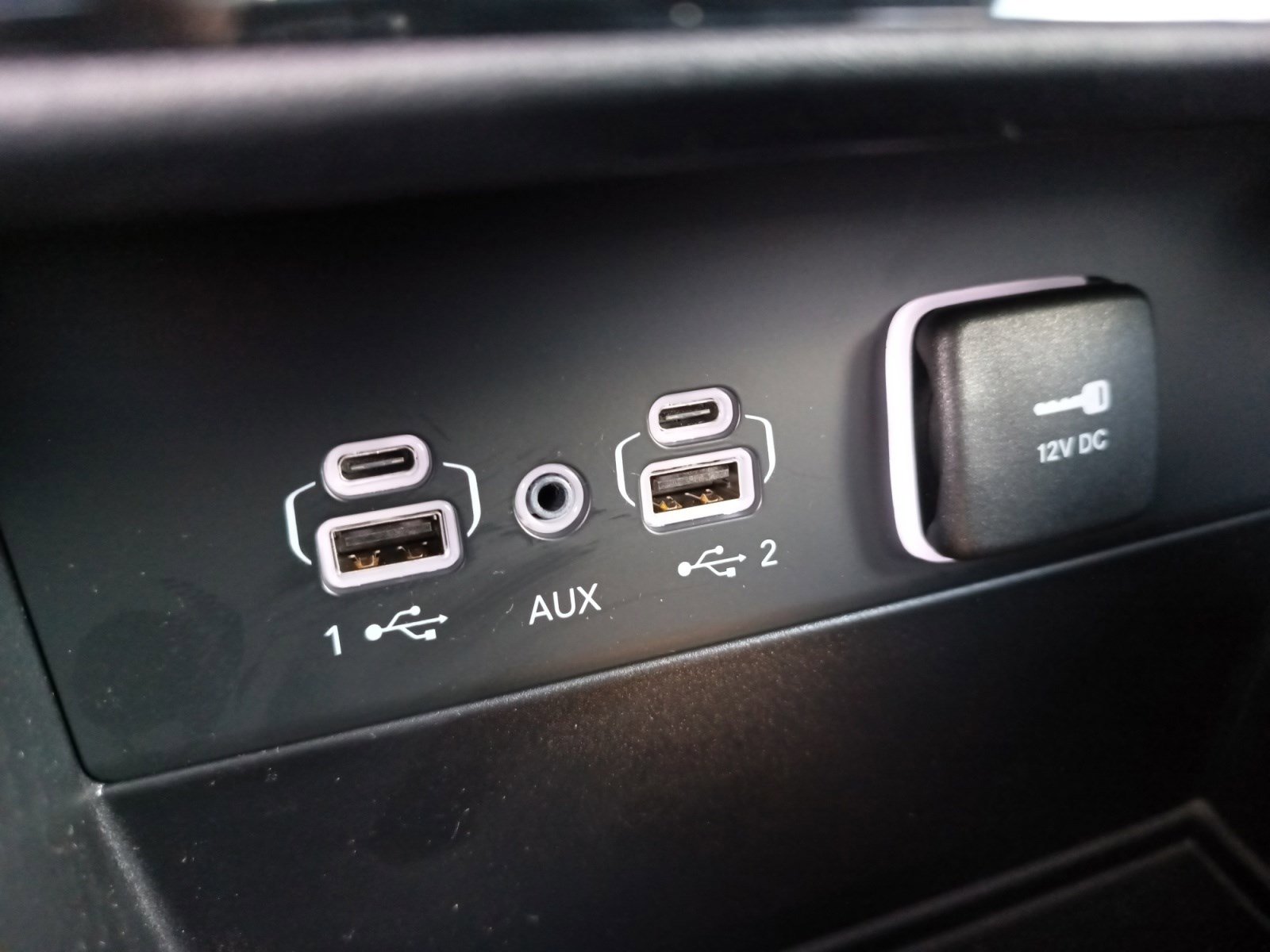 2025 Jeep Grand Cherokee Laredo X photo 19