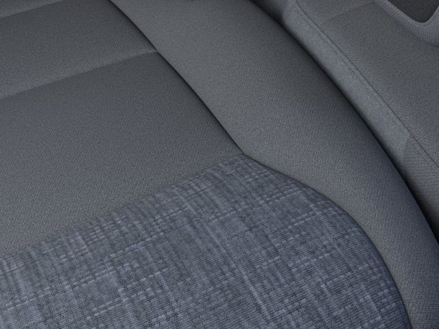 2025 Ford F-150 XLT photo 14