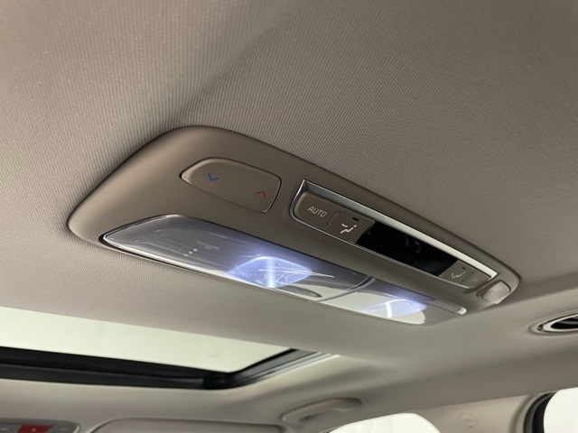 2025 Kia Telluride S photo 31