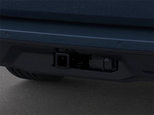 2025 FORD EXPEDITION MAX - Image 46