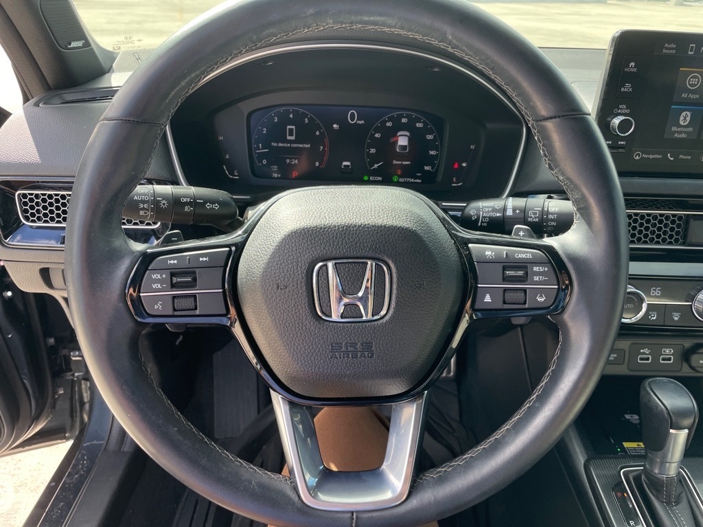 View 9