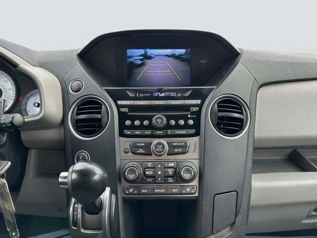 View 21