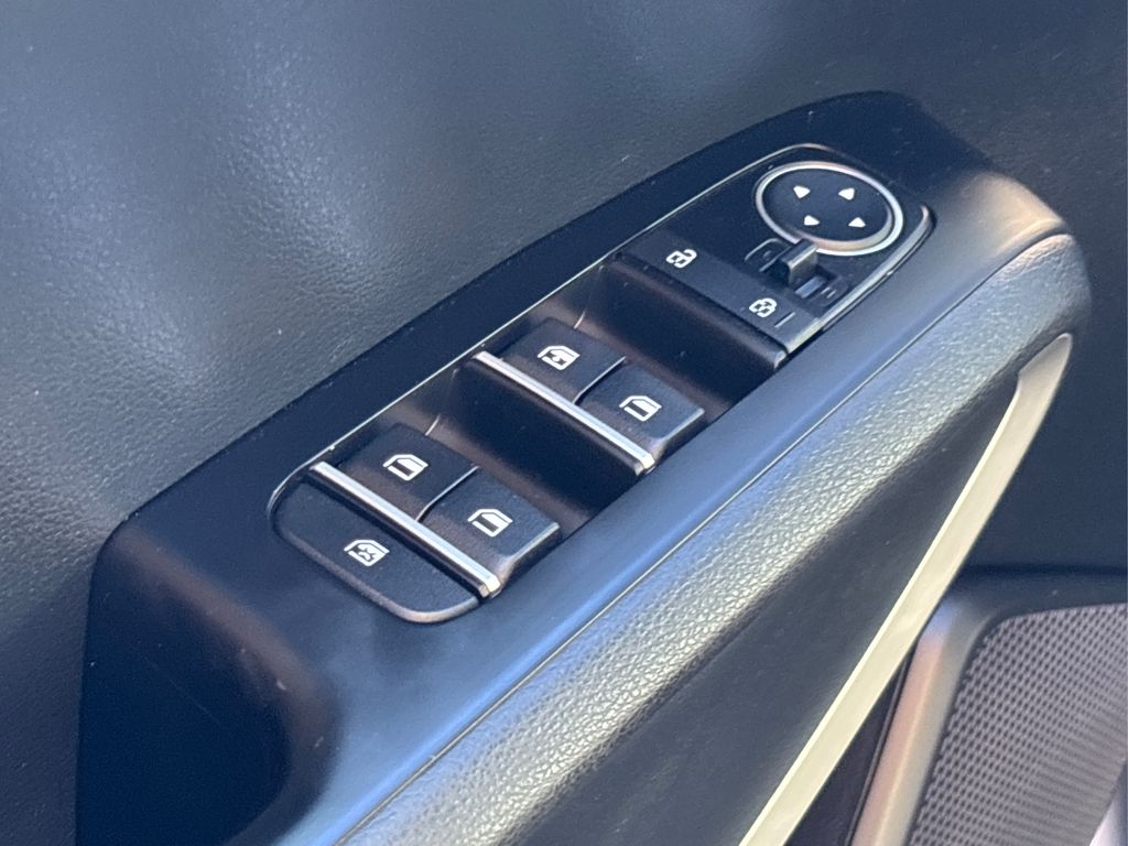2022 Kia Soul LX photo 20
