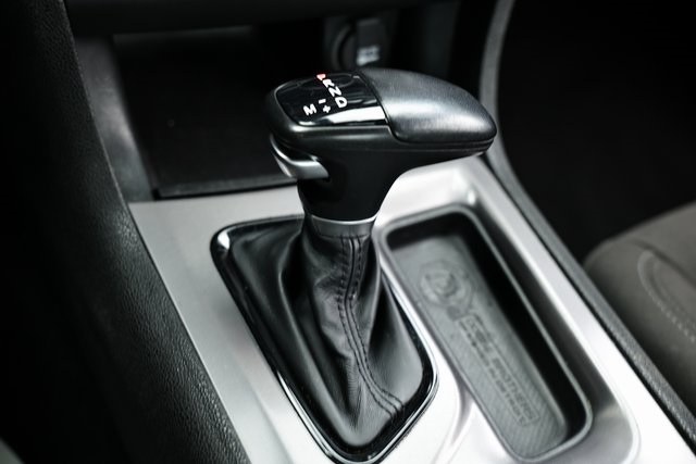2023 Dodge Charger GT photo 39