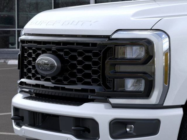 2026 FORD F-350 - Image 39