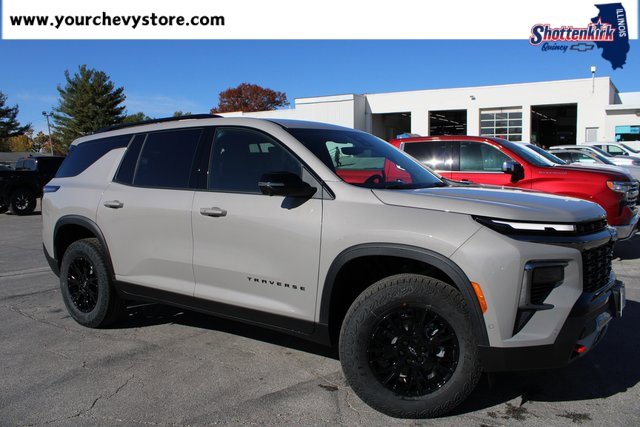 2916ba91fb7d79964d7de312d97ab48a