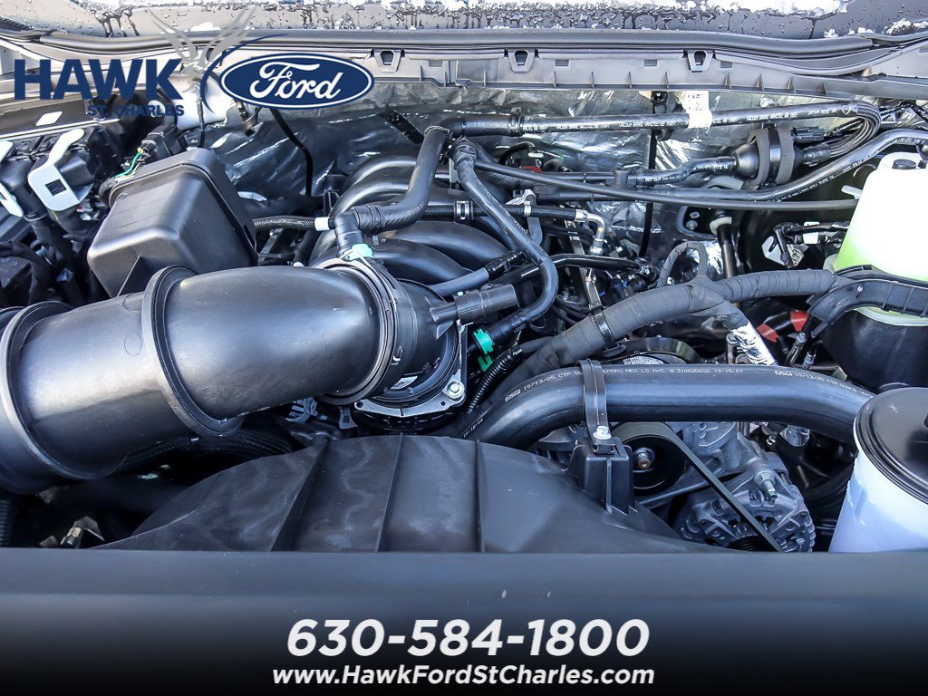 2026 FORD F-250 - Image 16