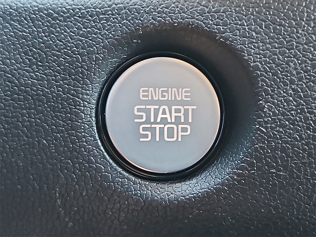 2025 Kia Sorento LX photo 16