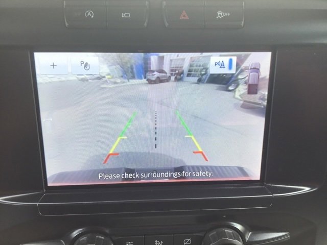 View 24
