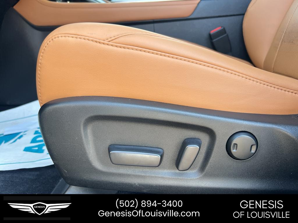 2022 Lexus RX 350 photo 4