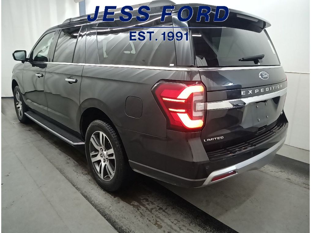 1FMJK2A81PEA15100