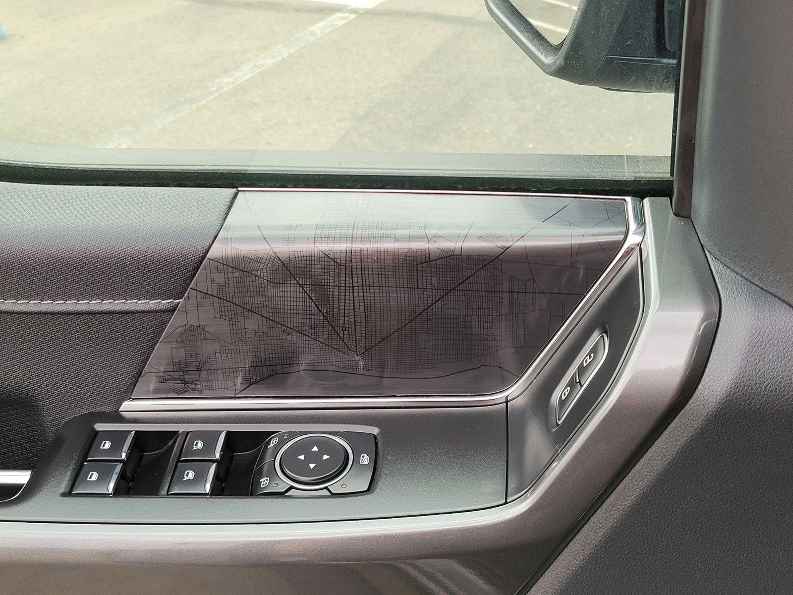 2023 Ford F-150 XLT photo 26