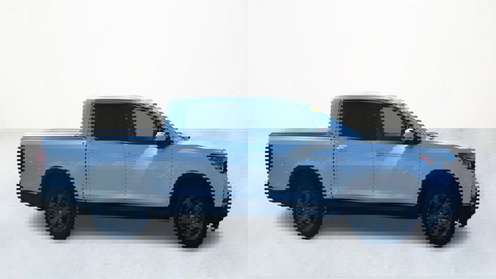 5FPYK3F59NB028428