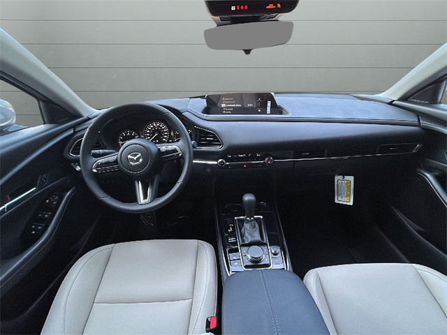 2025 Mazda CX-30 2.5 S Preferred photo 31