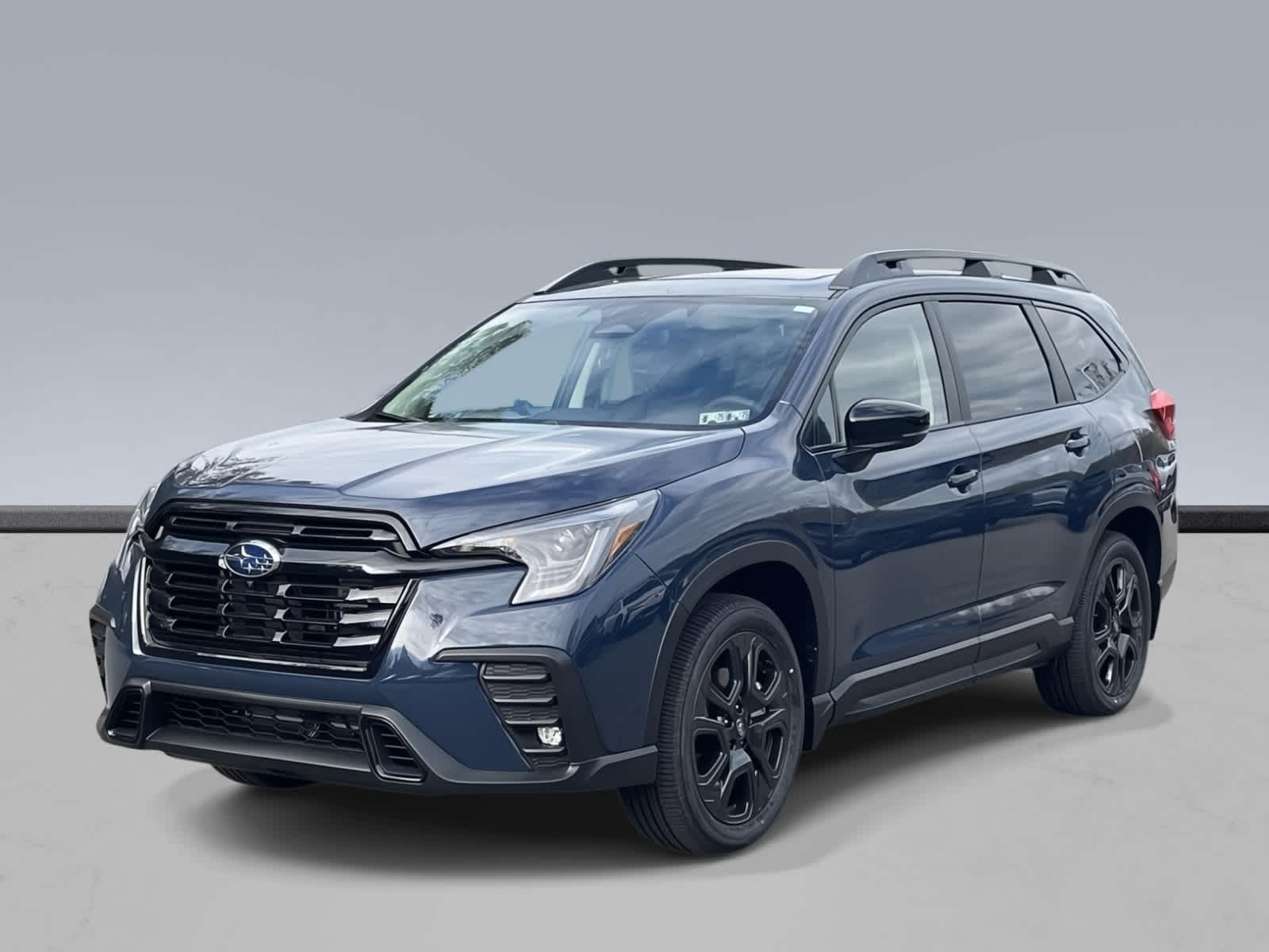 New Vehicle Specials | Subaru of South Hills
