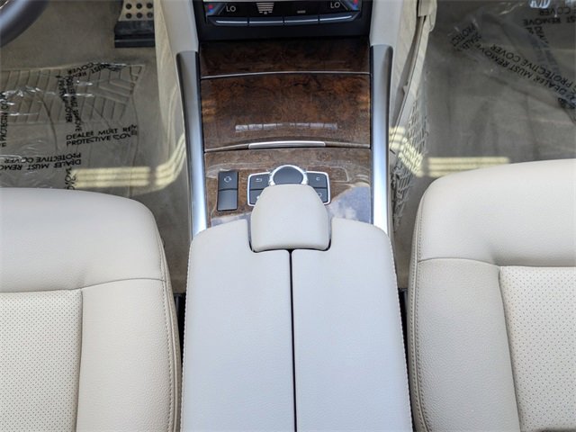 View 20