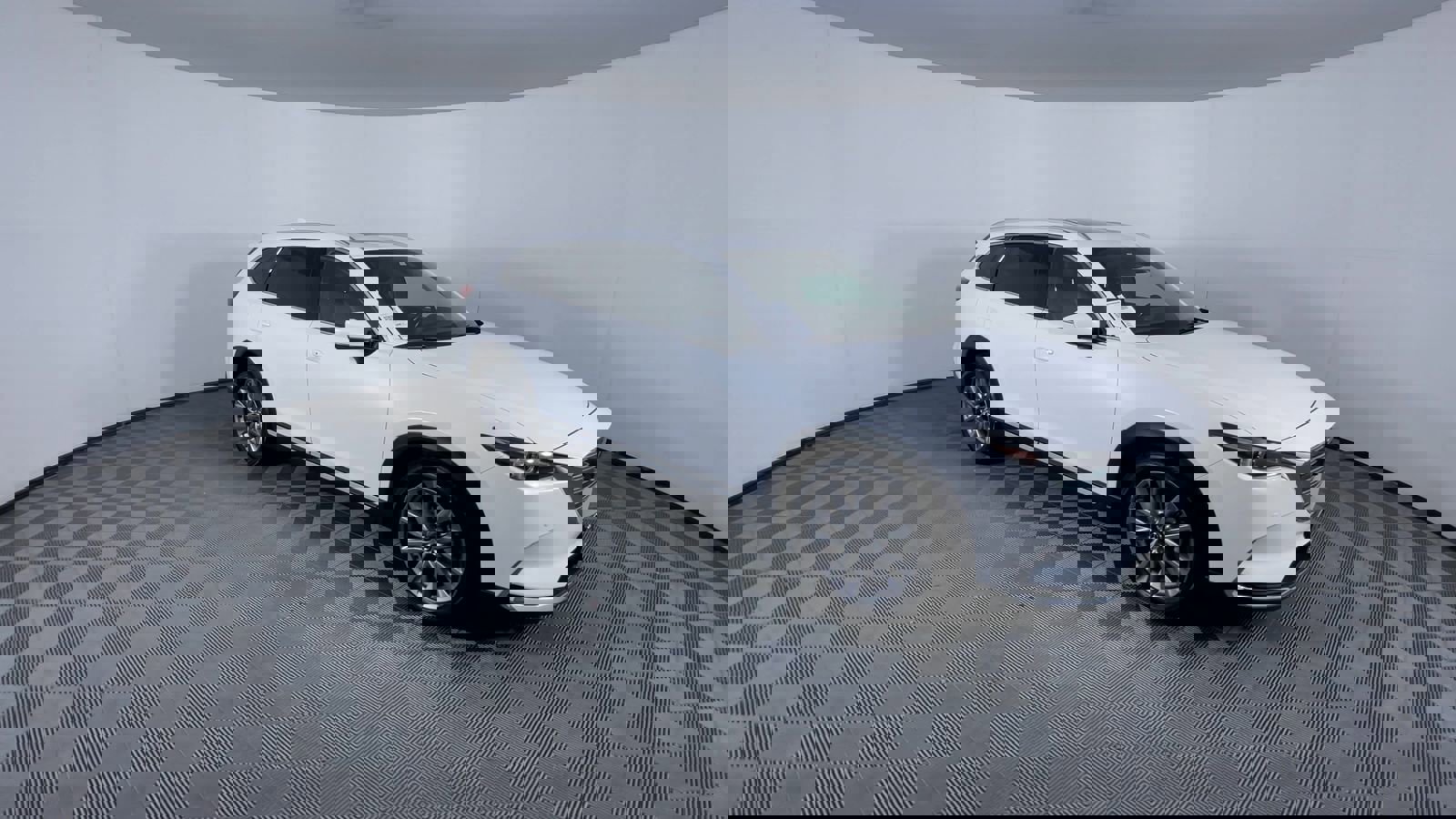 JM3TCBDY7P0646010