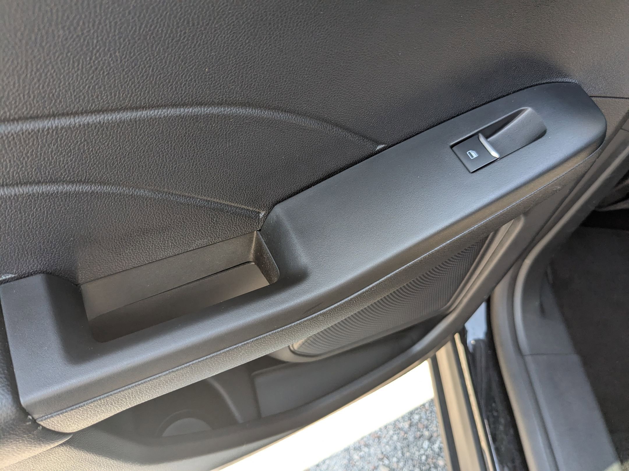 2022 Ford Escape SE photo 20
