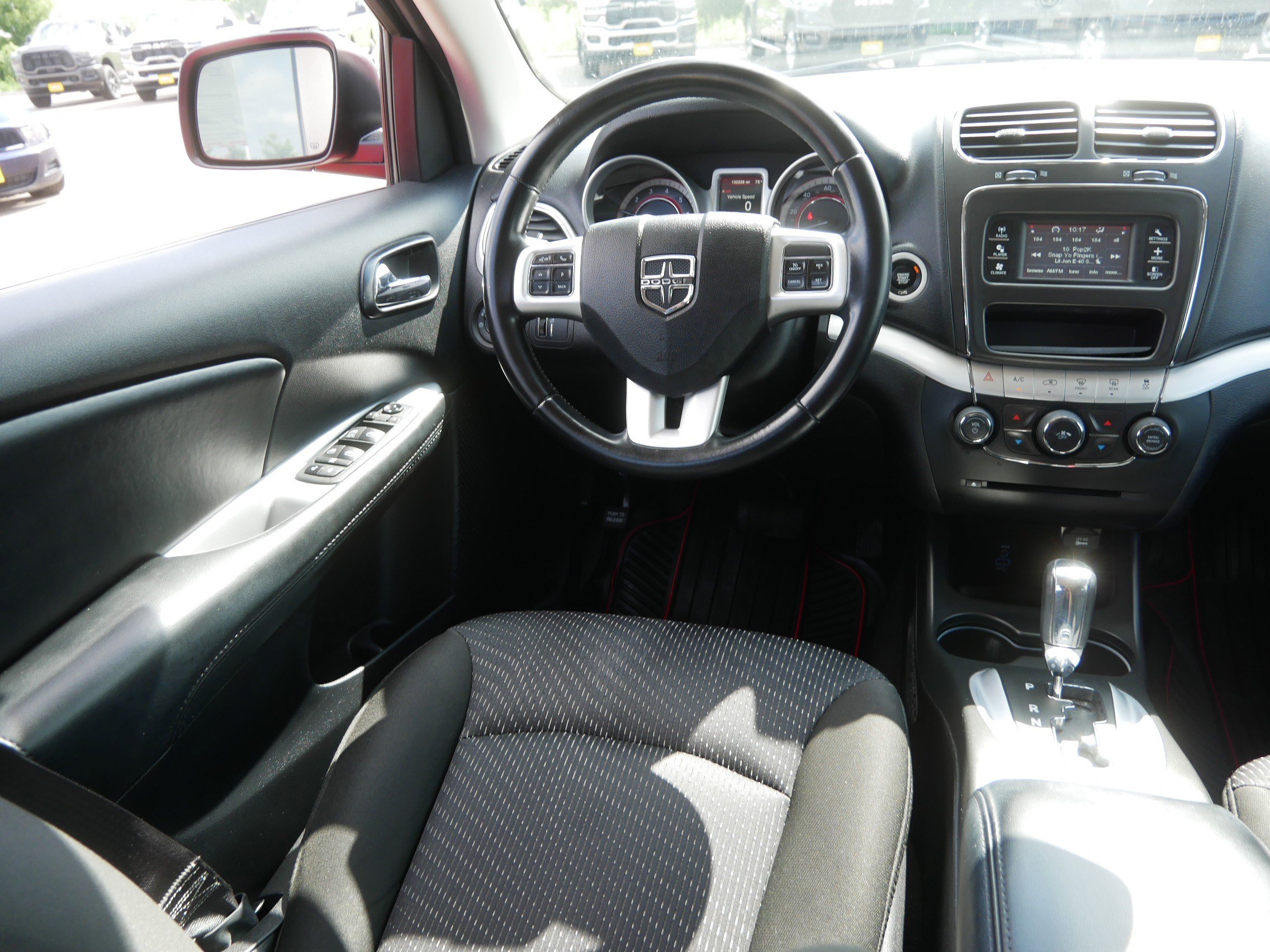 View 9