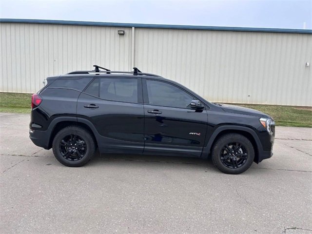 3GKALYEG6RL380496