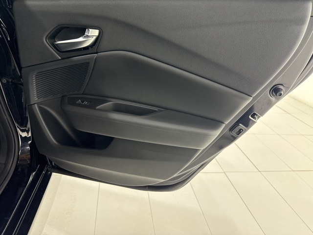 2022 Acura TLX SH-AWD Technology photo 21