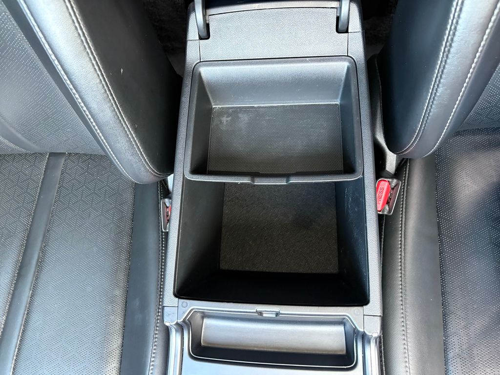 2023 Kia Sorento X-Line EX photo 19