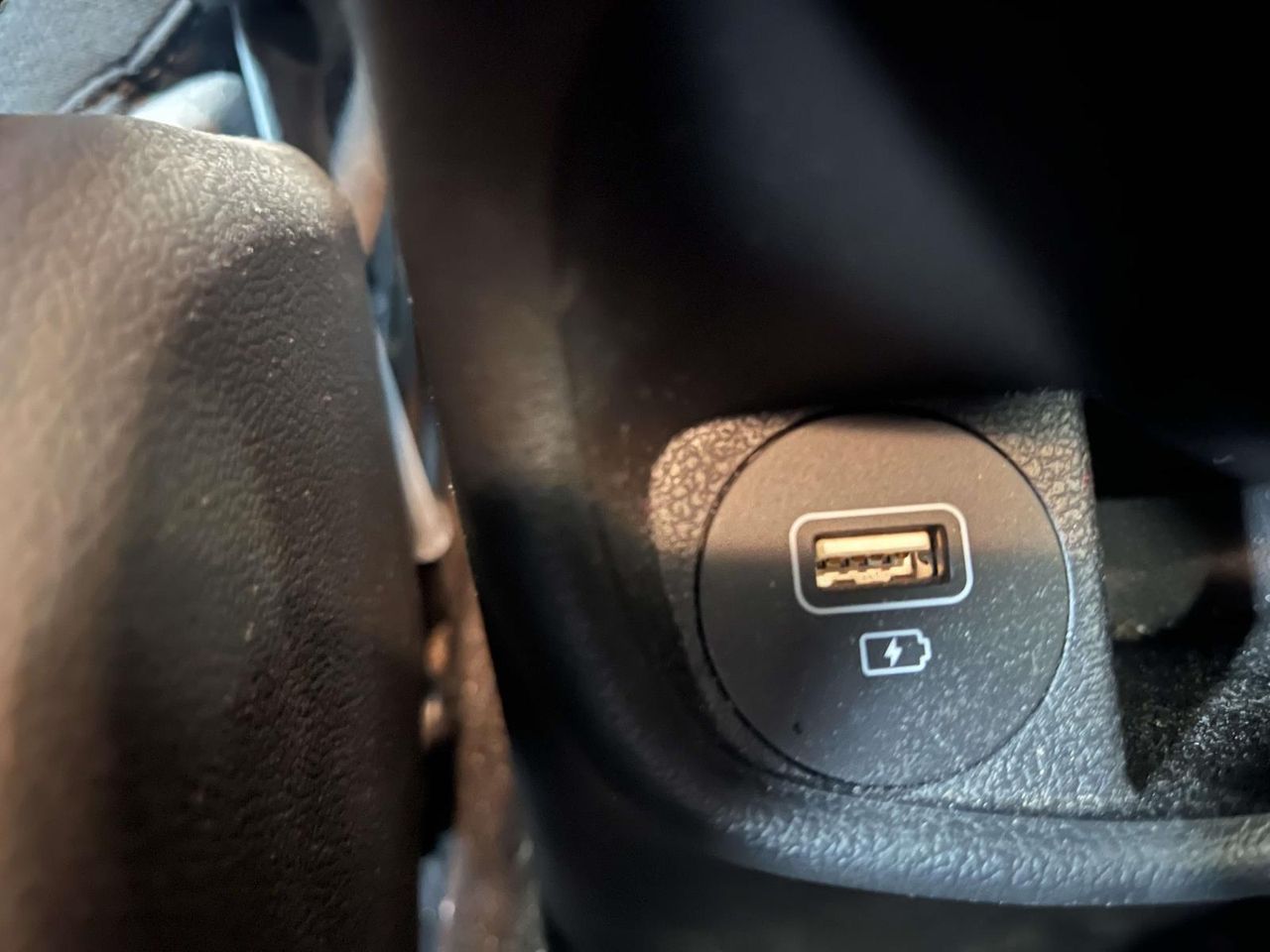 2023 Hyundai Kona SEL photo 23